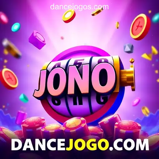 About Us - DANCEJOGO.COM Oficial Slots Brasil #1