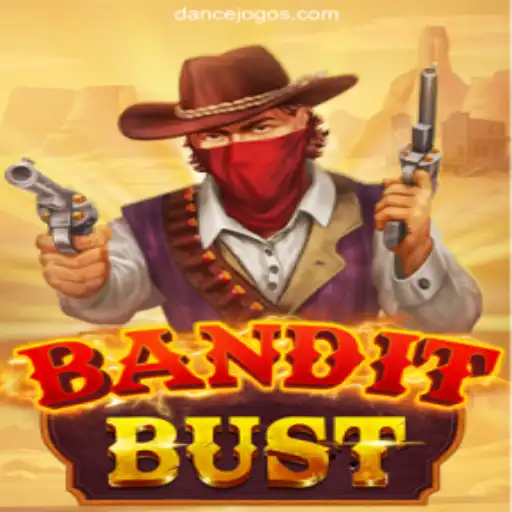 Exploring the Exciting World of BanditBust: Unveiling the Thrills of DANCEJOGO.COM Oficial Slots Brasil #1