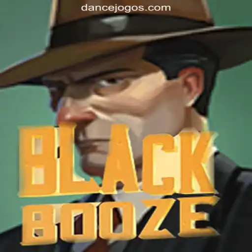 BlackBooze: The Thrilling Adventure of DANCEJOGO.COM Oficial Slots Brasil #1