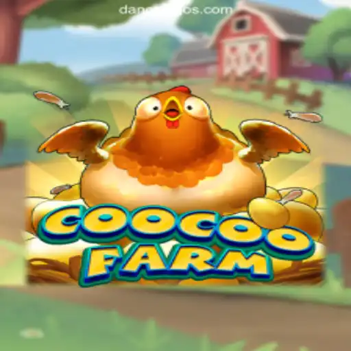 Exploring CooCooFarm and Its Connection to DANCEJOGO.COM Oficial Slots Brasil #1