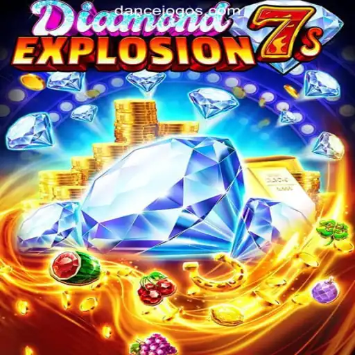 Exploring DiamondExplosion7s: A Top Choice for Slot Enthusiasts