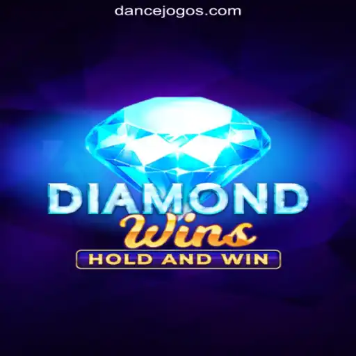 Explore the Thrilling World of DiamondWins at DANCEJOGO.COM Oficial Slots Brasil #1