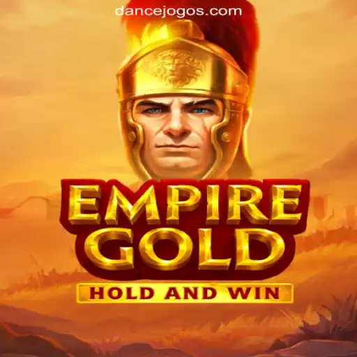 Discover the Exciting World of EmpireGold: Official Slots in Brazil