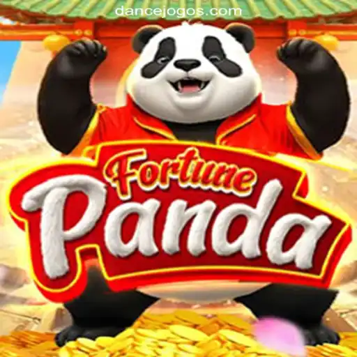 Exploring FortunePanda: A Premier Slot Experience at DANCEJOGO.COM Oficial Slots Brasil #1