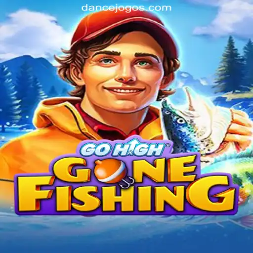 Exploring GoHighGoneFishing and DANCEJOGO.COM Oficial Slots Brasil #1: An Immersive Gaming Experience