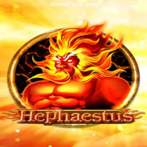 Exploring the Fascinating World of Hephaestus: A Premier Slot Experience