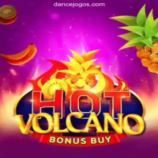 Explore the Excitement of HotVolcanoBonusBuy: DANCEJOGO.COM Oficial Slots Brasil #1