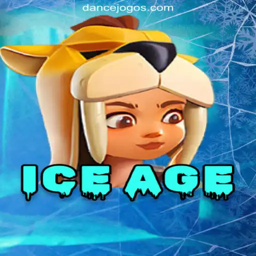 Exploring IceAge: The Cool Casino Experience on DANCEJOGO.COM Oficial Slots Brasil #1