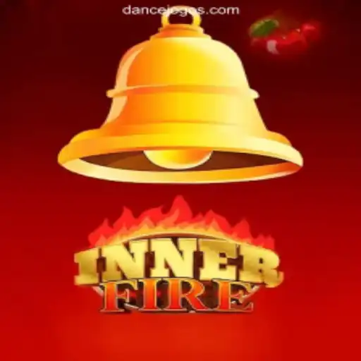 Exploring InnerFire: The Ultimate Gaming Experience at DANCEJOGO.COM Oficial Slots Brasil