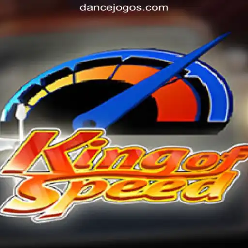 Unraveling the Excitement of KingofSpeed: A Journey into the World of DANCEJOGO.COM Oficial Slots Brasil #1