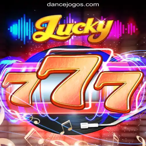 Immerse Yourself in the Thrilling World of Lucky777: The Ultimate Slot Experience