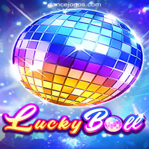 Discover the Exciting World of LuckyBall - Your Ultimate Guide