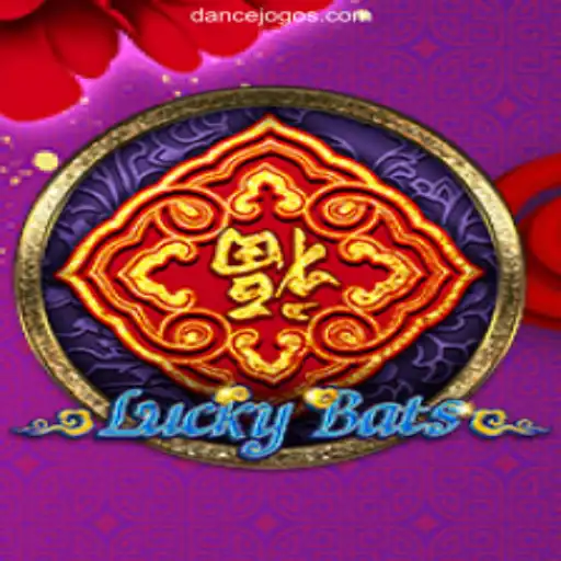 Explore the Thrills of LuckyBats: Your Ultimate Guide to DANCEJOGO.COM Oficial Slots Brasil #1