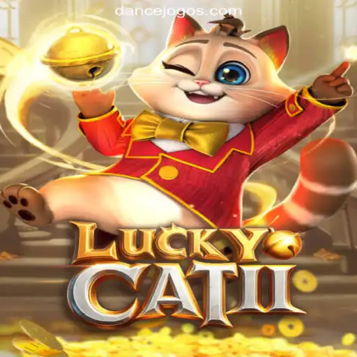 Exploring the Exciting World of LuckyCatII: The Premier Slot Game at DANCEJOGO.COM Oficial Slots Brasil #1