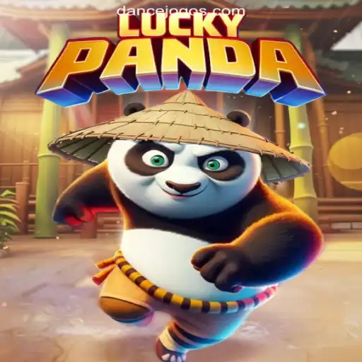 Explore the Enchanting World of LuckyPanda: The Ultimate Slot Experience in Brazil