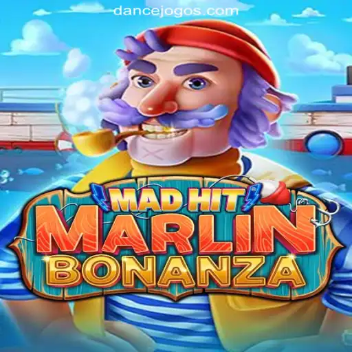 Exploring the Thrills of MadHitMarlinBonanza: A Dive into the Top Slots Game in Brazil