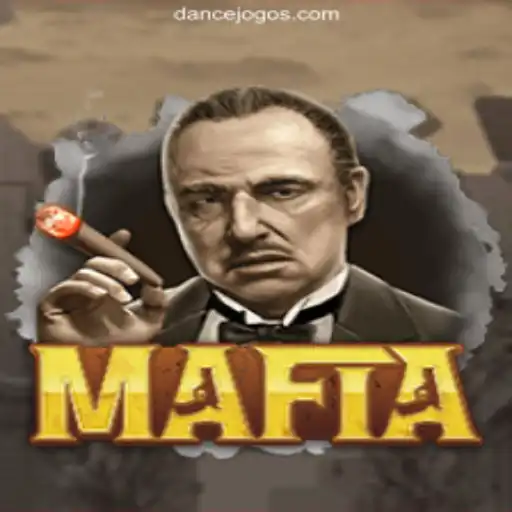 Unveiling the Intricacies of Mafia: Your Guide to the Classic Game