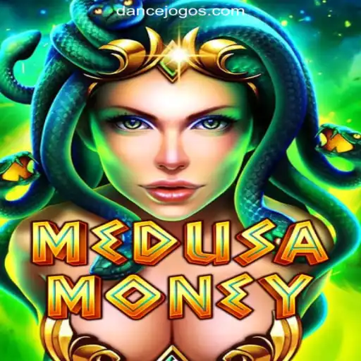 Unveiling MedusaMoney: The Mesmerizing World of DANCEJOGO.COM Oficial Slots Brasil #1
