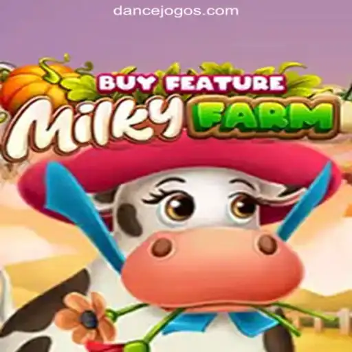 Exploring the Exciting World of MilkyFarmBuyFeature: A Deep Dive into DANCEJOGO.COM's Oficia Slots Brasil #1