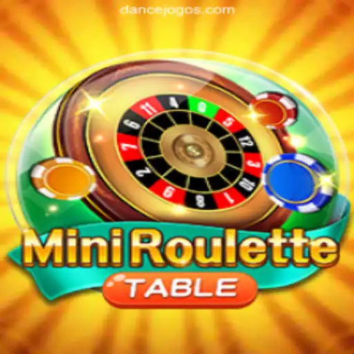 Exploring the Excitement of MiniRoulette: A Unique Gaming Experience