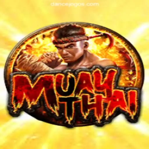 Exploring the Exciting World of MuayThai Slots at DANCEJOGO.COM