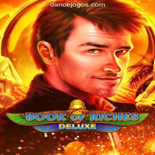 Discover the Excitement of BookofRichesDeluxe