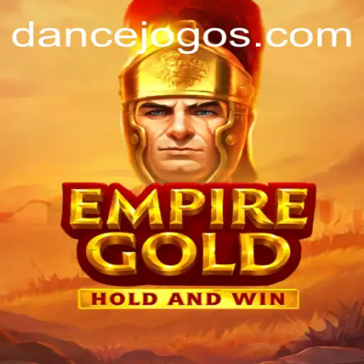Discover the Exciting World of EmpireGold: Official Slots in Brazil