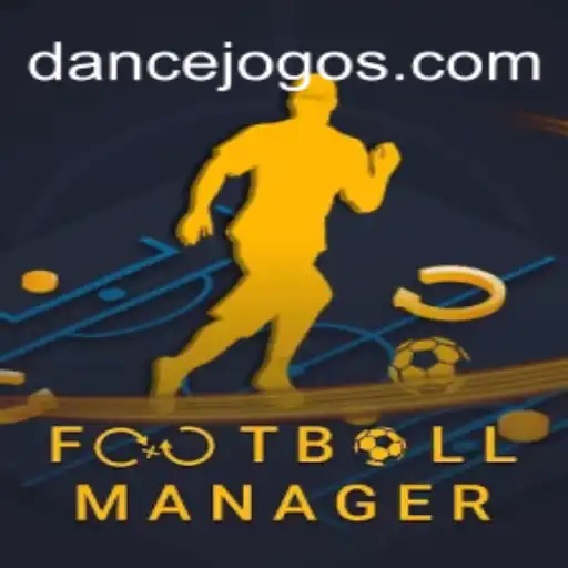 Football Manager: A Comprehensive Guide to Mastering the Game
