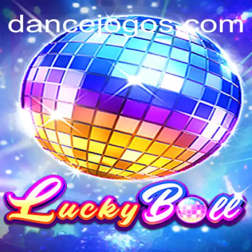 Discover the Exciting World of LuckyBall - Your Ultimate Guide