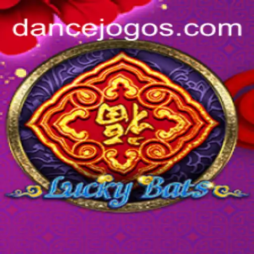 Explore the Thrills of LuckyBats: Your Ultimate Guide to DANCEJOGO.COM Oficial Slots Brasil #1