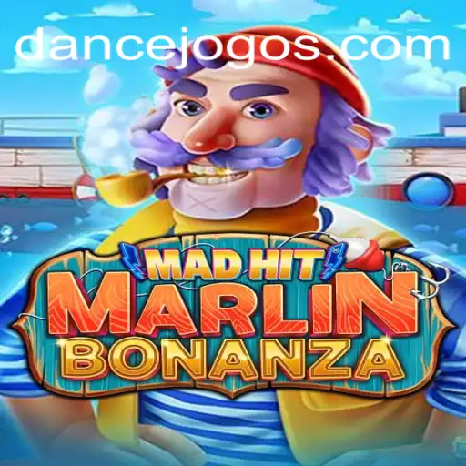 Exploring the Thrills of MadHitMarlinBonanza: A Dive into the Top Slots Game in Brazil