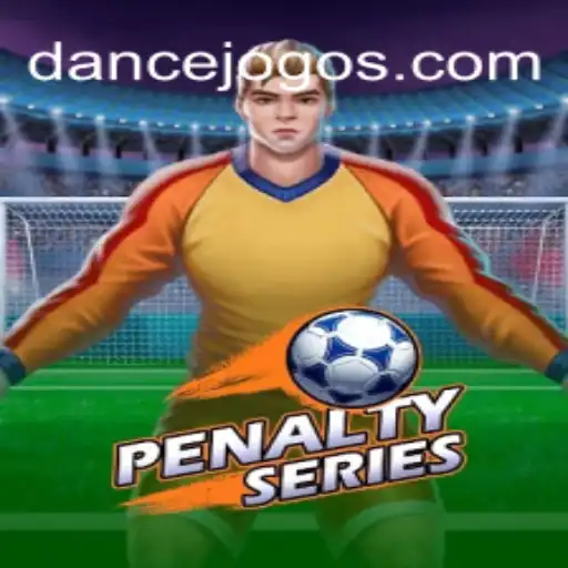 Discover the Thrills of PenaltySeries: A New Era of Slot Gaming at DANCEJOGO.COM Brasil