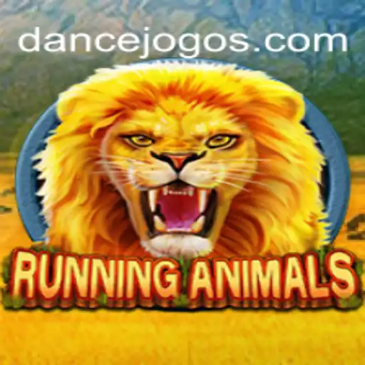 Exploring the Excitement of RunningAnimals and Its Connection to DANCEJOGO.COM