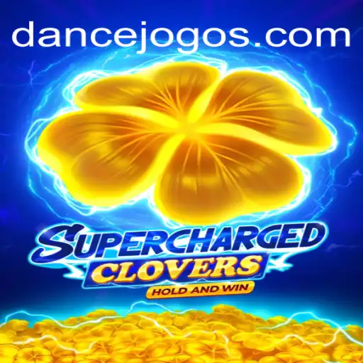 Discover the Magic of SchargedClovers: An Exciting Journey into the World of Slots