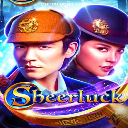 Unveiling the Thrilling World of 'Sheerluck': A New Era in Gaming