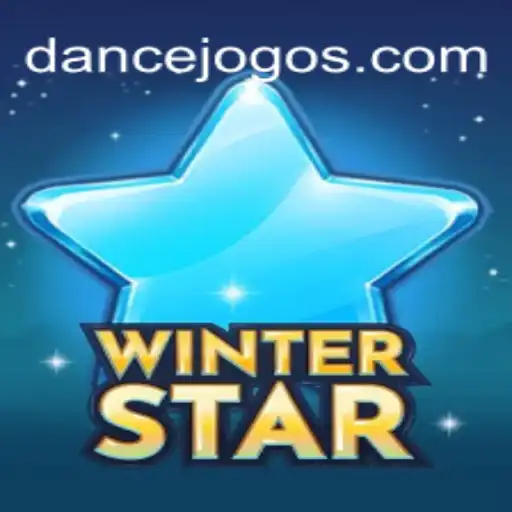 Explore WinterStar: A Glimpse into Brazil's Leading Slot Game