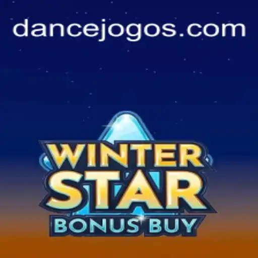 WinterStarBonusBuy: The Ultimate Slot Experience with DANCEJOGO.COM Oficial Slots Brasil #1