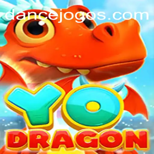 Exploring the Enchanting World of YoDragon: The Ultimate Gaming Experience