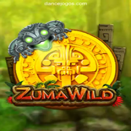 Unveiling ZumaWild: The Ultimate Slot Adventure from DANCEJOGO.COM Oficial Slots Brasil #1