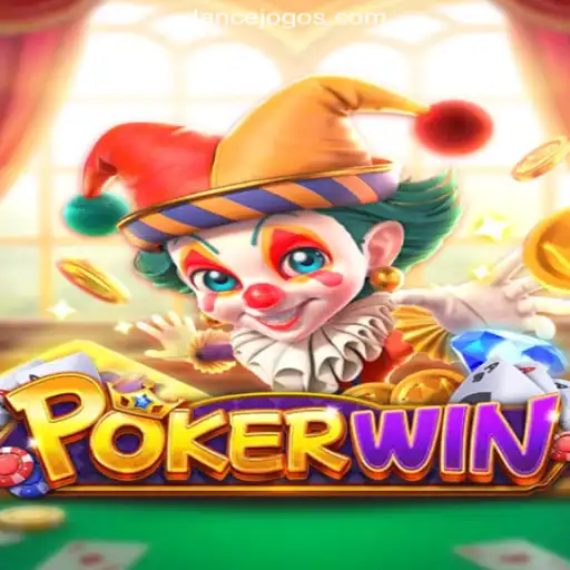 POKERWIN: Revolutionizing the Online Gaming Experience