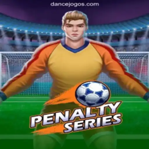 Discover the Thrills of PenaltySeries: A New Era of Slot Gaming at DANCEJOGO.COM Brasil