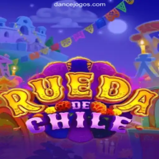 Discover the Dance and Play of RuedaDeChile