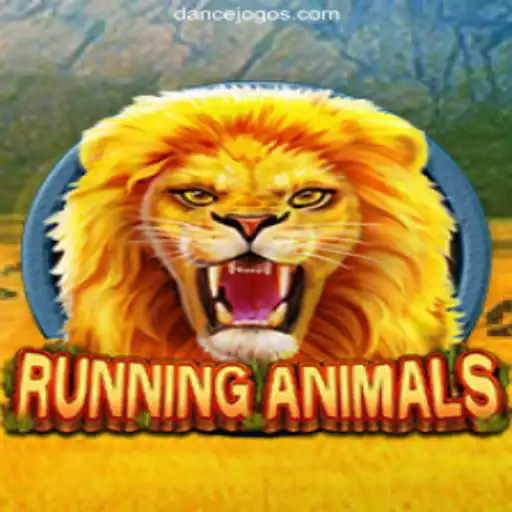 Exploring the Excitement of RunningAnimals and Its Connection to DANCEJOGO.COM