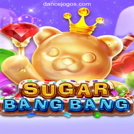 Experience the Thrill of SUGARBANGBANG: A Look Inside Brazil's #1 Dance Slot Game