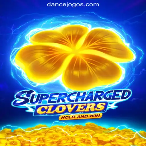 Discover the Magic of SchargedClovers: An Exciting Journey into the World of Slots