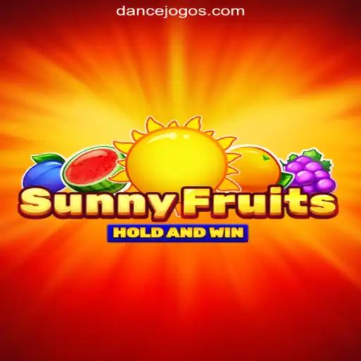 Exploring the Exciting World of SunnyFruits: The Top Slot Game in Brazil