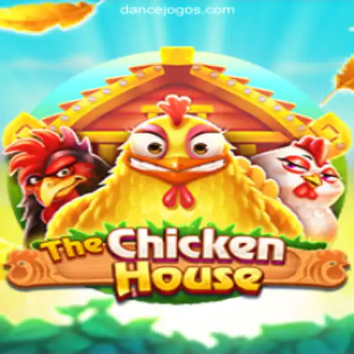 TheChickenHouse: A Deep Dive into the Latest Sensation in Gaming