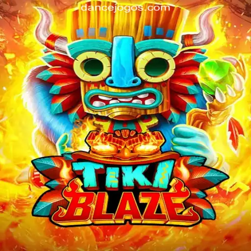 Exploring the Excitements of TikiBlaze: Brazil's Premier Slot Game
