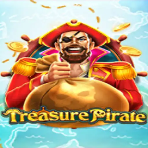 Exploring TreasurePirate: An Exciting Adventure with DANCEJOGO.COM Oficial Slots Brasil #1