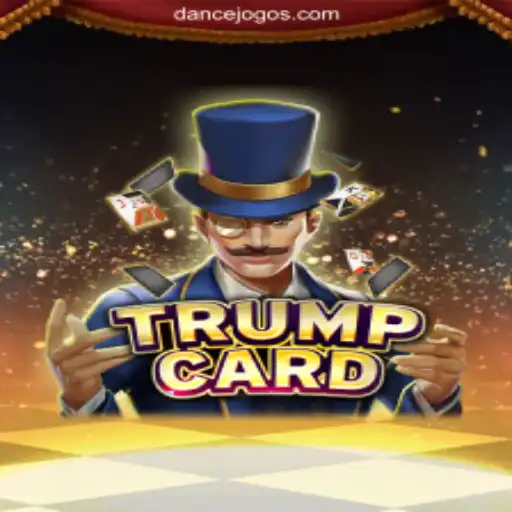 Discover the Excitement of TrumpCard: Your Guide to DANCEJOGO.COM Oficial Slots Brasil #1